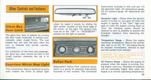 1971 Oldsmobile Cutlass Manual-29.jpg